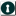 iso27001security.com