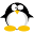 iso4linux.com