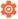 iso9001help.co.uk
