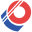 isoarc.ch