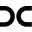isobar.com.ua