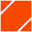 isobar.ru