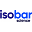 isobarscience.com