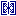 isoboxsystems.com