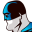 isobuster.com