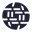 isoc.jp