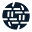 isoc.sv