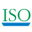 isocell.at
