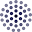 isocfoundation.org
