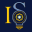 isochukwu.com