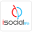 isociallife.com
