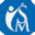 isocietymanager.com