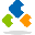 isocom.co.jp
