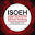 isoeh.com