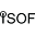 isof.com