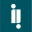 isof.se