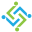 isoft-tech.pk