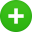 isoft.biz