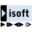 isoft.com.tr