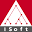 isoft.fr