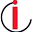 isoft.net.in