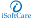 isoftcare.com