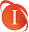 isoftechus.com