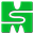 isoftmix.com