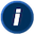 isoftpull.com