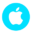 isofts.org