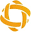 isoftsolutions.com.br