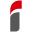 isoftstone.com