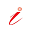 isofttech.co.in