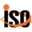 isoguvenlik.com