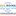 isohome.ir