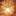 isohunt.qwq.pl
