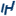isohunts.net