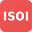 isoi.co.kr