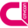 isokarhu.fi