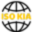isokia.com