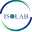 isolab.com.my