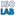 isolab.com.tr