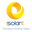 isolarit.com