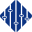 isolated-tracks.com
