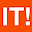 isolateit.com