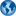 isolatek.com