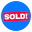 isoldmyhouse.com