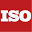 isoleader.com.tw