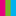 isoled.ch