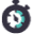 isolocity.com